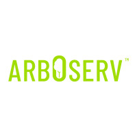 SC ARBOSERV EXPERT SRL