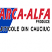 S.C. ARCA ALFA S.R.L.