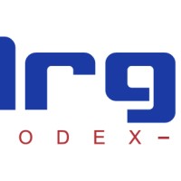 SC ARGHIR PRODEX SRL