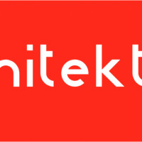 ARHITEKTON IDEAS SRL