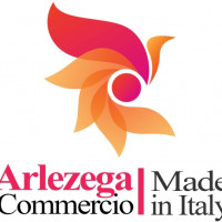 SC ARLEZEGA COMMERCIO SRL