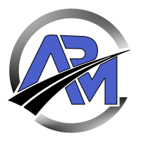 ARM-MARK S.R.L
