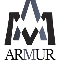 SC ARMUR DESIGN SRL