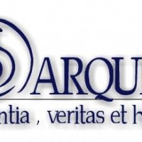 ARQUIVO S.R.L.