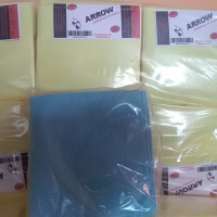 SC ARROW EXPRESS LOGISTIC SRL