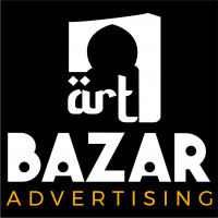 SC ART BAZAR SRL
