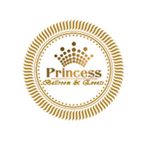 SC ART FOODS'S EXPRESS SRL