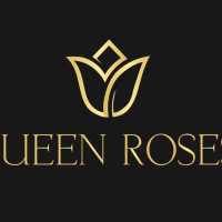 SC ART WOOD WATCH SRL