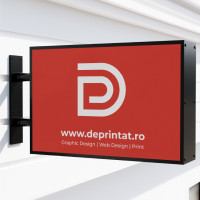 SC ARTWORK DTP SRL