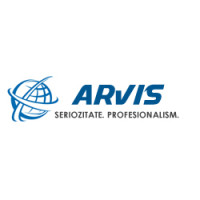 SC ARVIS SRL