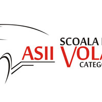SC ASII VOLANULUI SRL