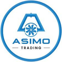 SC ASIMO TRADING PROD SRL
