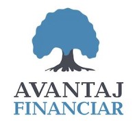 ASOCIATIA CAR AVANTAJ FINANCIAR