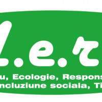 ACURAT , PUNCT DE LUCRU AL ASOCIATIEI MERIT