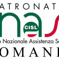 ASOCIATIA PATRONATUL INAS ROMANIA