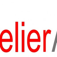 SC ATELIER ASSEB SRL