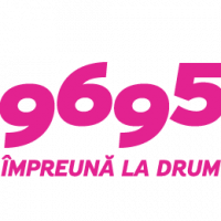 ASSISTANCE CARS CLUB SRL - 9695