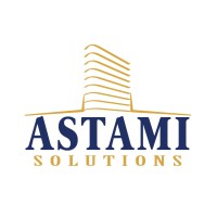ASTAMI SOLUTIONS