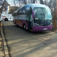 SC AS TRAVEL TEAM SRL