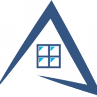 ASTRIX PLUS DECOR SRL