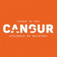 ATELIERELE DE BUCATARII CANGUR SRL