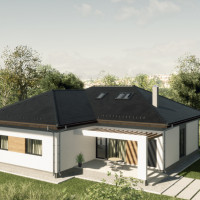 SC ATELIER ICONIC SRL