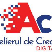 ATELIERUL DE CREATII DIGITALE SRL