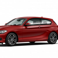 S.C. ATLASS AUTOMOTIVE RAPID RENT-A-CAR-OTOPENI.RO