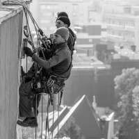 S.C. A.U.R. ALPIN MEDIA S.R.L