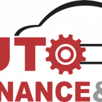 AUTO MAINTENANCE SRL