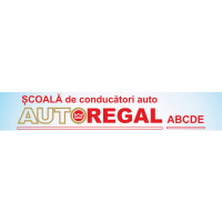 AUTOREGAL ABCDE
