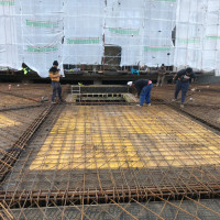 SC AVALENA CONSTRUCT SRL