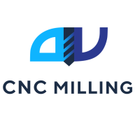 SC AV CNC MILLING SRL