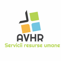 AVHR