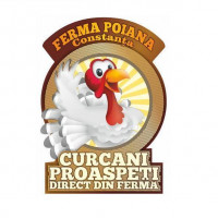 AVICOLA POIANA S.R.L.