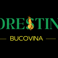 SC AVI PIN BUCOVINA SRL