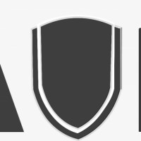 SC AVR TEXATRADE SRL