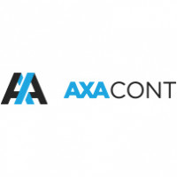 AXA CONT - SERVICII DE CONTABILITATE