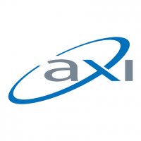 AXI FINANCE IFN S.A.