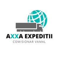 SC AXXA EXPEDITII SRL