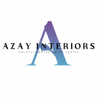 AZAY DESIGN SRL