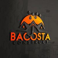SC BACOSTA CONSTRUCT