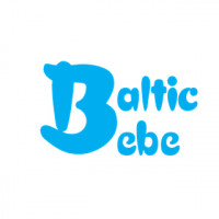 SC BALTIC EVOLUTION SRL