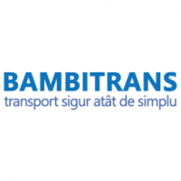 SC BAMBI SRL