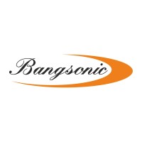 SC BANGSONIC SRL