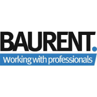 BAURENT SRL