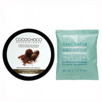 BBEAUTY INTERNATIONAL CONCEPT S.R.L.