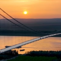 BCV INFRASTRUCTURI SRL