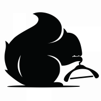 SC BELKIDS FASHION SRL