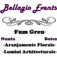 SC BELLAGIO AGENCY SRL